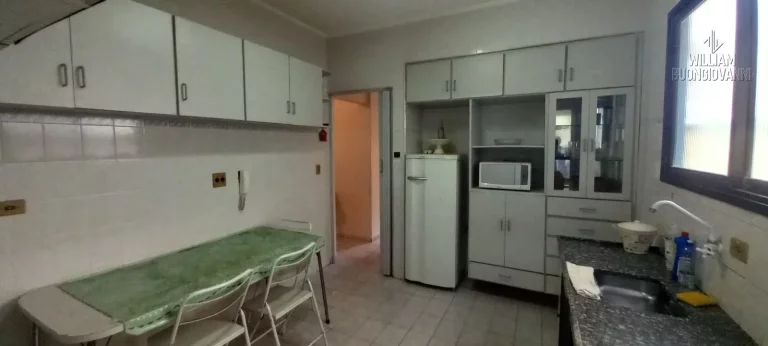 Imagem Apartamento 2 dormitórios na Vila Guilhermina
