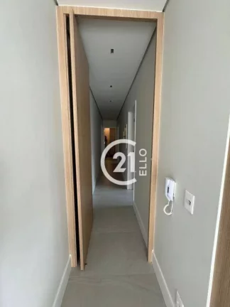 Imagem Apartamento Itaim TOP com 3 suítes para alugar, 147 m²