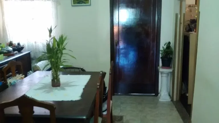 Imagem Casa com 2 dormitórios à venda, 120 m² por R$ 920.000,00 - Centro - Poá/SP