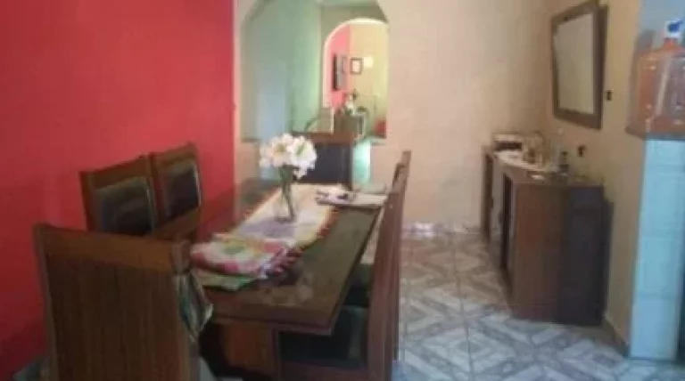 Imagem Sobrado residencial à venda, Vila Figueira, Suzano,