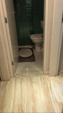 Imagem Apartamento de 2 dormitórios a Venda no Jardim Santa Terezinha
