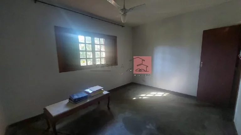 Imagem Casa para Venda em Maricá/RJ - 4 Dorm. 213 m2 Área Útil