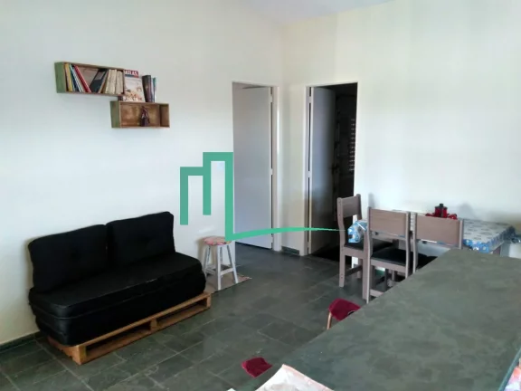 Imagem Fazenda à venda em Capetinga-MG na Zona Rural: 2 quartos, 1 sala, 1 banheiro, 1 vaga de garagem.