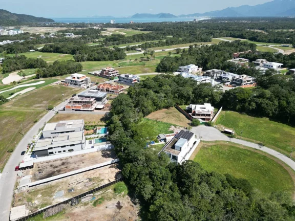 Imagem Terreno à venda, 458 m por R$ 4.500.000,00 - Riviera Módulo 11 - Bertioga