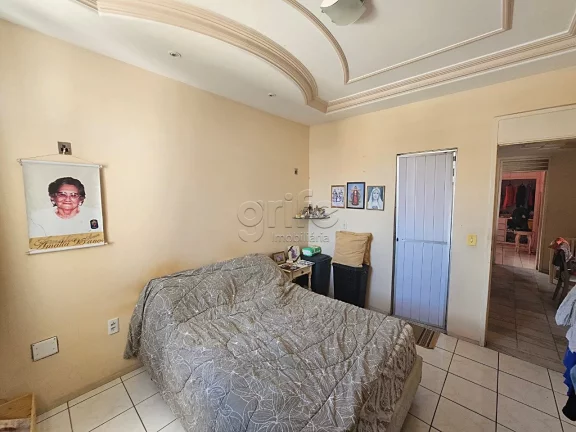 Imagem Apartamento com localização top no Montese, perto de tudo que você precisa no dia a dia! Supermer...