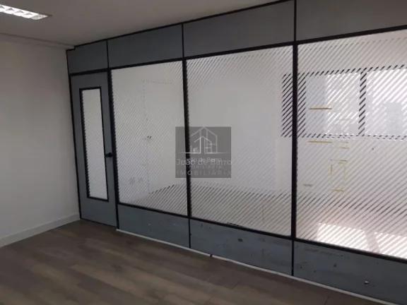 Imagem Sala, 46 m² - venda por R$ 428.000,00 ou aluguel por R$ 3.475,00 - Perdizes - São Paulo/SP