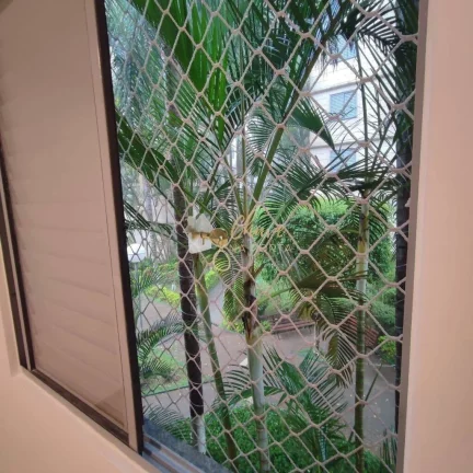 Imagem Apartamento à venda no Jardim Santa Emília