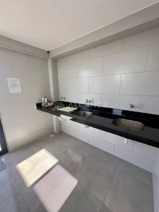 Imagem Apto - 2 Quartos - 1 Suíte - 49,00 m² - Bessa, João Pessoa/PB