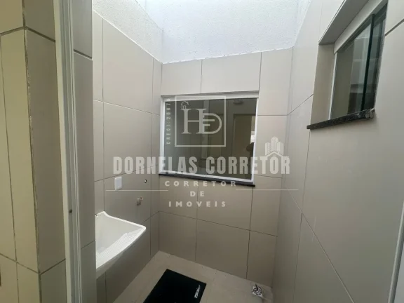 Imagem Última Casa Promocional em Maria Farinha - Imperdível!