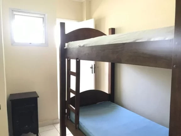Imagem APARTAMENTO NO CENTRINHO COM 3 DORMITORIOS, 1 VAGA