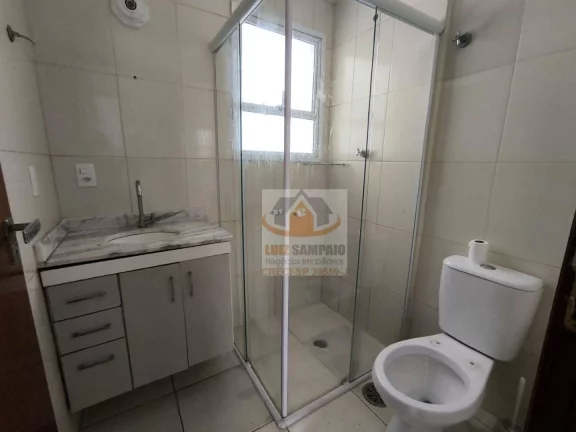 Imagem Apartamento 3 Dormitórios no Centro
