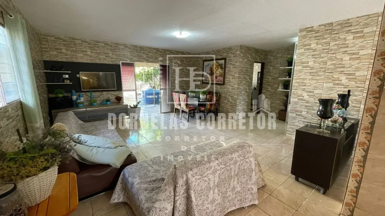 Imagem Casa a venda Olinda 3qtos 1st 4vgs laje, quinta 390mts há 5 min. shopping pátteo