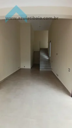 Imagem Casa em Condomínio para Venda em Atibaia, Condominio Buona Vita, 4 dormitórios, 3 suítes, 4 banheiros, 3 vagas