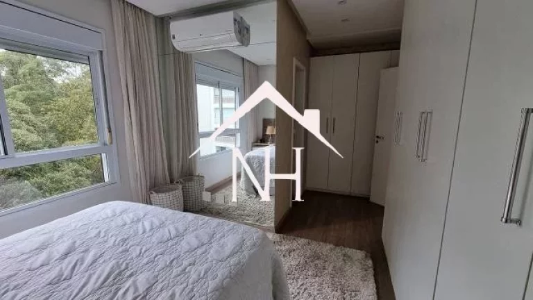 Imagem apartamento a venda Morumbi, apartamento a venda, apartamento 138m², 3 dormitórios, 2 vagas, piscina, academia, pet place