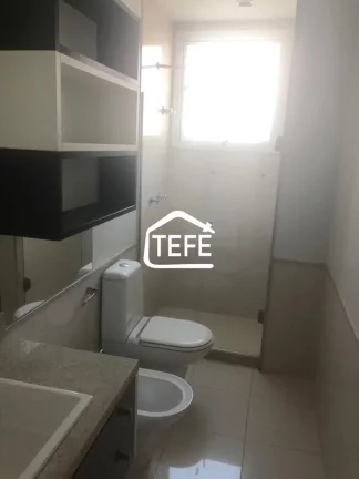 Imagem Apartamento à venda, 435 m² por R$ 5.400.000,00 - Barra da Tijuca - Rio de Janeiro/RJ