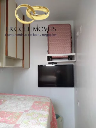 Imagem APARTAMENTO RESIDENCIAL em São Paulo - SP, Penha de França