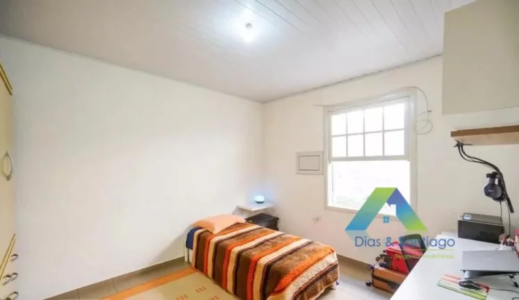 Imagem VILA PRUDENTE Casa 180M², 2 dormitórios, 1 vaga, ótima localização e valor !!!