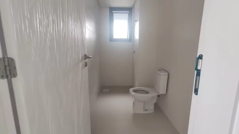 Imagem Cobertura à venda em Torres, Centro, com 3 quartos, 235,3m²