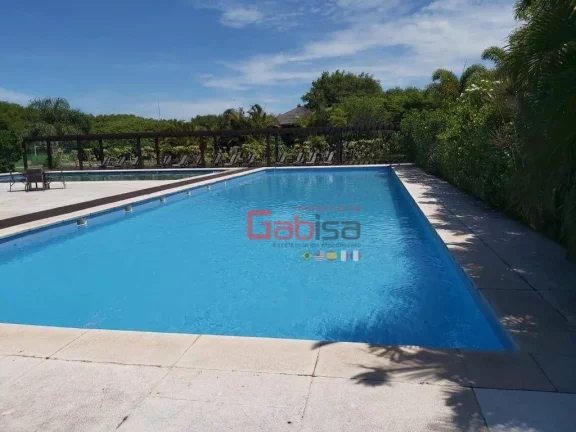 Imagem Terreno à venda, 978 m² por R$ 2.750.000,00 - Manguinhos - Armação dos Búzios/RJ