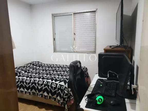 Imagem APARTAMENTO GARDEN Á VENDA EM JARDIM BIZARRO EM JUNDIAÍ-SP