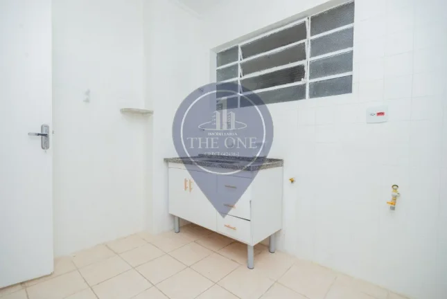 Imagem Venda de Apartamento de 3 Quartos na Liberdade, São Paulo - 68m² de conforto e elegância!