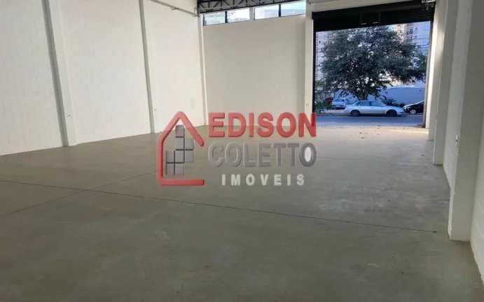 Imagem Galpão / Depósito / Armazém, Comercial para Aluguel, CECAP, Piracicaba