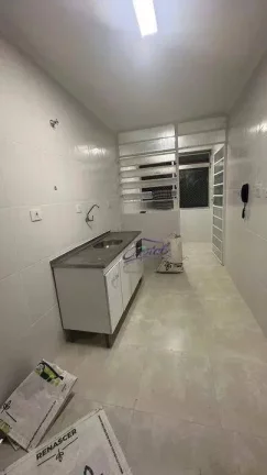 Imagem Apartamento Reformado Vende ao lado USP