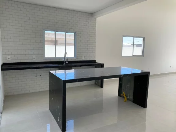 Imagem Oferta:: Casa condomínio Gran Ville São Venâncio