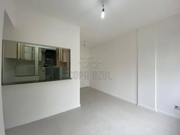 Imagem Vila Isabel - Residencial › Apartamento com 2 quarto(s) a Venda