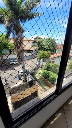 Imagem Apartamento com 3 dormitórios à venda, 120 m² por R$ 450.000 - Ilha dos Aires - Vila Velha/ES