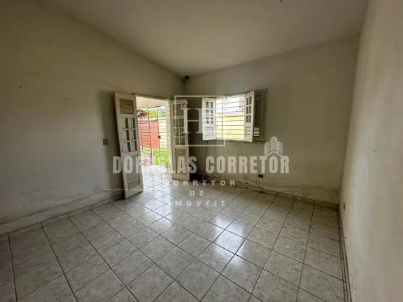 Imagem A OPORTUNIDADE QUE VOCÊ ESPERAVA EM ITAMARACÁ!
