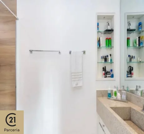 Imagem CASA RESIDENCIAL em SÃO PAULO - SP, JARDIM AEROPORTO