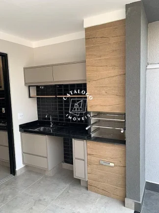 Imagem Casa em Condomínio a Venda no bairro Jardim Cybelli - Ribeirão Preto, SP