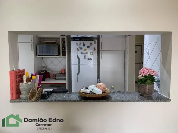 Imagem APTO 3 DORMS SENDO 1 SUITE, CONDOMÍNIO CITTÁ DI ROMA JUNDIAÍ