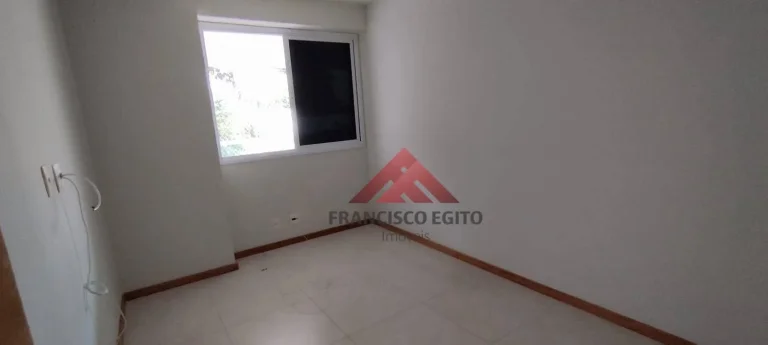 Imagem Apartamento em condominio em Santa Rosa,semi novo em excelente localização,Varandão,sala o3 quartos sendo um com suite,cozinha montada com armarios,su