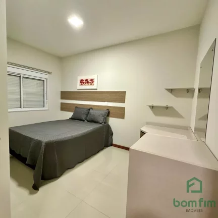 Imagem Apartamento para venda, 2 quarto(s), Centro, Tramandai - AP2546