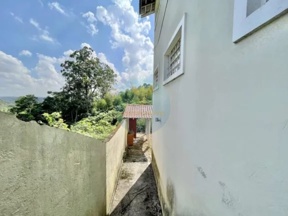 Imagem Imóvel Comercial a Venda no bairro Granja Viana - Cotia, SP