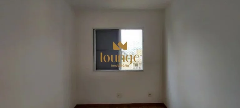 Imagem Apartamento em Sorocaba