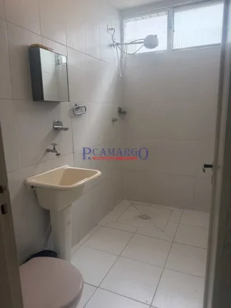 Imagem Kitchenette/Conjugados