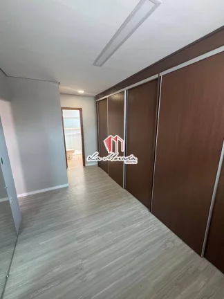 Imagem Condomínio Colina do Sol - Novo Aleixo, 256,23m², 3 suítes, Novo Aleixo!