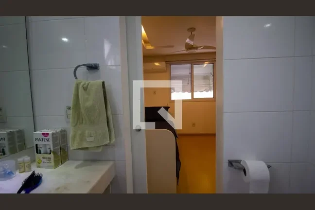 Imagem Casa à Venda - Recreio, 3 Quartos, 201 m2