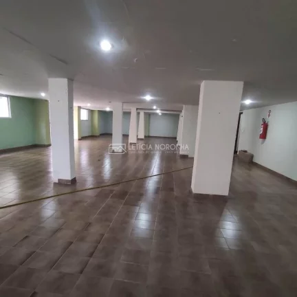 Imagem Apartamento à Venda
