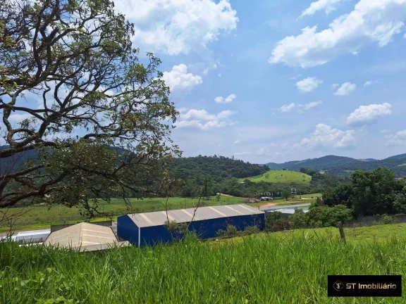 Imagem Terreno Ótima Localização Nazaré - Próximo a Dom Pedro