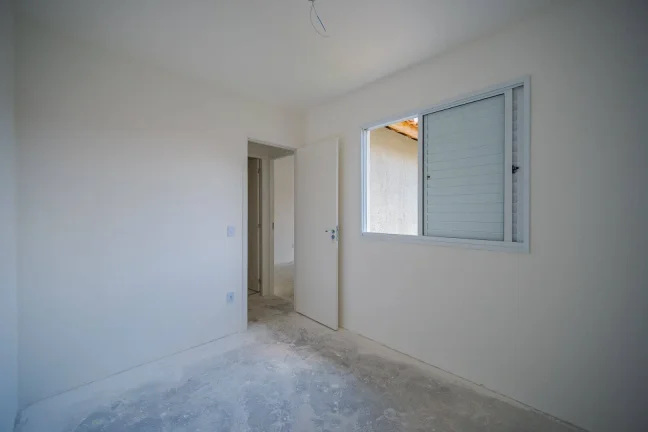 Imagem Casa com 3 quartos à venda, R$ 452.000 - Vargem Grande Paulista/SP