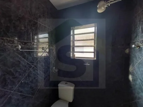Imagem CA4033 - VILA MARIA