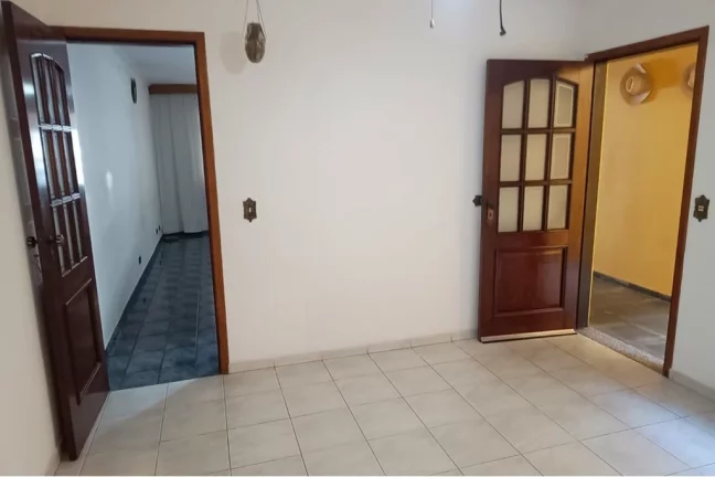 Imagem Casa à venda no bairro Vila Marari - São Paulo/SP