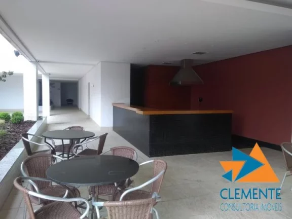 Imagem APTO. NO PONTO NOBRE DO BELVEDERE-OPORTUNIDADE MESMO!
