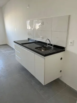 Imagem Studio Premium para Locação - Vila Matilde | 27m² | 6º Andar