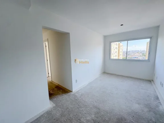 Imagem Apartamento com 3 Dormitorio(s) localizado(a) no bairro Humaitá em Porto Alegre / Rio Grande do Sul Ref.:57580669