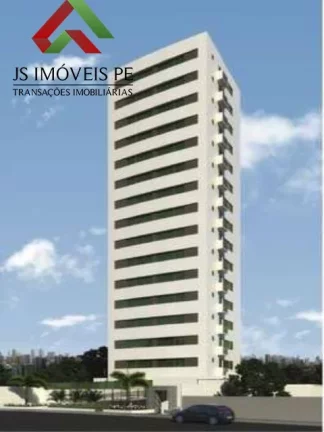 Imagem Apartamento 1 Quarto na Graça